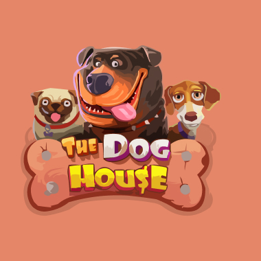 The Dog House